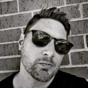 Meet your Posher, Nicholus